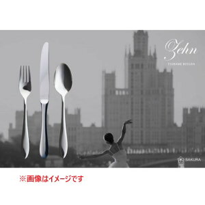 WB[ tBbV\[XXv[ /Ɩp/Vi/Ώۏi