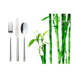 H[W o^[Xv_[ /Ɩp/Vi/Ώۏi