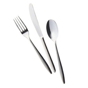 u` o^[Xv_[ /Ɩp/Vi/Ώۏi