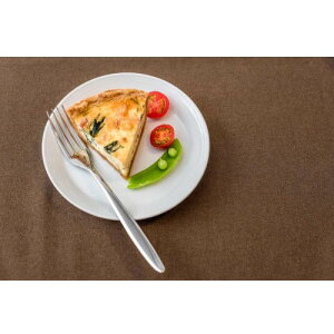 u` P[LtH[N /Ɩp/Vi/Ώۏi