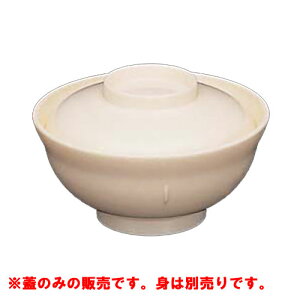 ~H HpH q(W) AC{[/Ɩp/Vi/Ώۏi/e|X