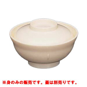 ~H HpH q(g) AC{[/Ɩp/Vi/Ώۏi/e|X