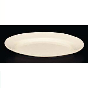 ~H M HpH M AC{[ 254mm×s184mm×24mm/Ɩp/Vi/Ώۏi/e|X