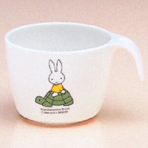 ~H qH ~btB[ ~NRbv CM-10/Ɩp/Vi/Ώۏi/e|X