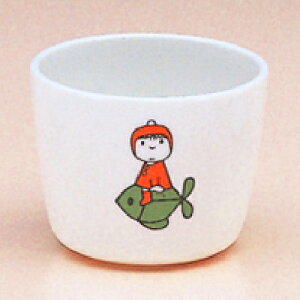 ~H qH ~btB[  CM-11/Ɩp/Vi /e|X