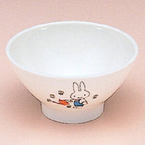 јq y~btB[ јoz50mm×a:100/Ɩp/Vi/Ώۏi/e|X