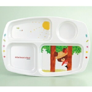 `v[g y܂̂ p`Mz280mm×s190mm×20mm/Ɩp/Vi/Ώۏi/e|X