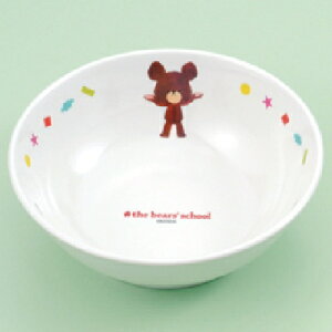 ~H qH ܂̂ [ CM-51J/Ɩp/Vi/Ώۏi/e|X