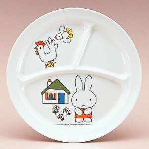 ~H qH ~btB[ ۃ`M CM-65/Ɩp/Vi/Ώۏi/e|X