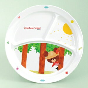 ~H qH ܂̂ ۃ`M CM-65J/Ɩp/Vi/Ώۏi/e|X