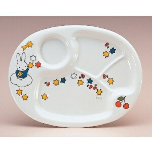 `v[g y~btB[ `Mz318mm×s242mm×22mm/Ɩp/Vi/Ώۏi/e|X