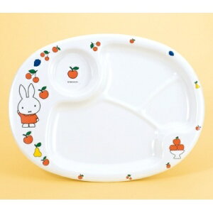 ~btB[ `M t[cV[Y/Ɩp/Vi/Ώۏi/e|X