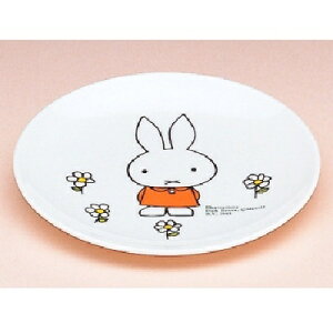 ~H qH ~btB[ ێM CM-6/Ɩp/Vi/Ώۏi/e|X