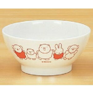 јq y~btB[ јo(g)z50mm×a:108/Ɩp/Vi/Ώۏi/e|X