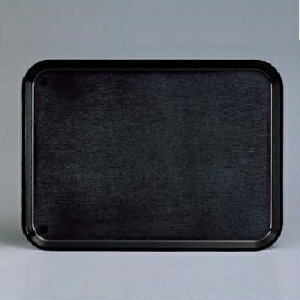 ~H ~ }bNXg[ ~(V{t)  427mm×s313mm×20mm/Ɩp/Vi /Ώۏi/e|X