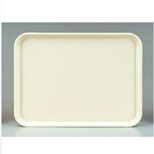 ~H ~ }bNXg[ ~(V{t) AC{[/Ɩp/Vi/Ώۏi