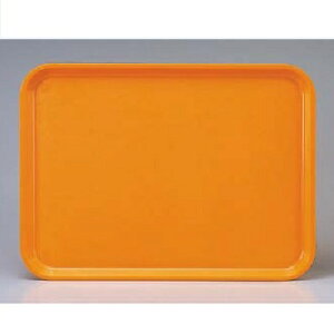 ~H ~ }bNXg[ ~(V{t) IW/Ɩp/Vi/Ώۏi