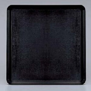 ~H ~ }bNXg[ p~(V{t) /Ɩp/Vi/Ώۏi