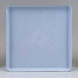 ~H ~ }bNXg[ p~(V{t) u[/Ɩp/Vi/Ώۏi