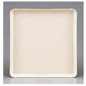 ~H ~ }bNXg[ p~(V{t) AC{[/Ɩp/Vi/Ώۏi