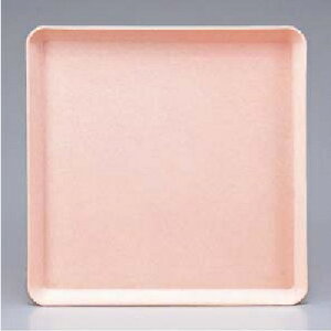 ~H ~ }bNXg[ p~(V{t) sN/Ɩp/Vi/Ώۏi