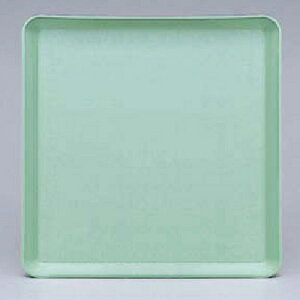 ~H ~ }bNXg[ p~(V{t) /Ɩp/Vi/Ώۏi