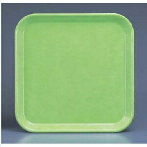 ~H ~ FRPg[ p~ O[/Ɩp/Vi/Ώۏi