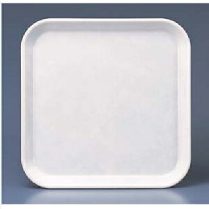 ~H ~ FRPg[ p~ AC{[/Ɩp/Vi/Ώۏi