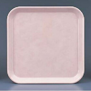 ~H ~ FRPg[ p~ sN/Ɩp/Vi/Ώۏi