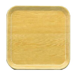 ~H ~ pb^ p~  335mm×s335mm×22mm/Ɩp/Vi/Ώۏi