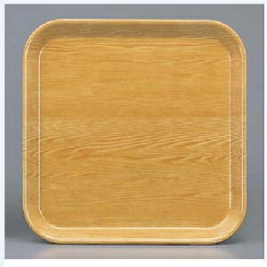 ~H ~ pb^ p~ qmL 335mm×s335mm×22mm/Ɩp/Vi/Ώۏi