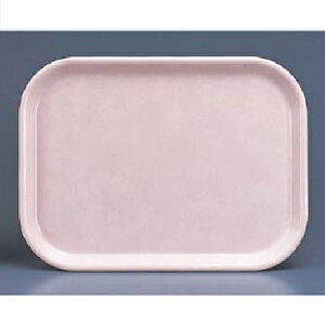 ~H ~ FRPg[ ~ sN/Ɩp/Vi/Ώۏi