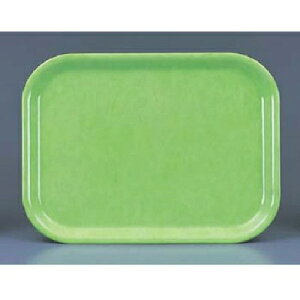 ~H ~ FRPg[ ~ O[/Ɩp/Vi/Ώۏi