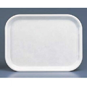 �����~���H�� ����~ FRP�g���[ ����~ �A�C�{���[/�Ɩ��p/�V�i/���������Ώۏ��i