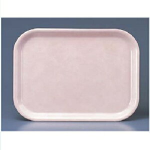 ~H ~ FRPg[ ~ sN/Ɩp/Vi/Ώۏi