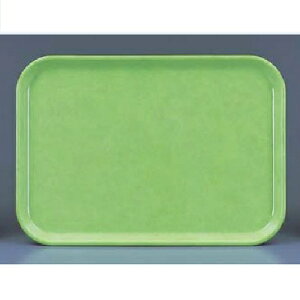 �����~���H�� ����~ FRP�g���[ ����~ �O���[��/�Ɩ��p/�V�i/���������Ώۏ��i