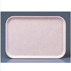 ~H ~ FRPg[ ~ sN/Ɩp/Vi/Ώۏi