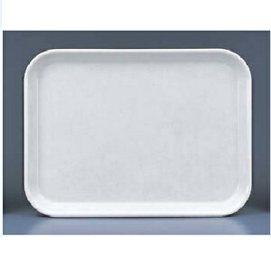 ~H ~ FRPg[ ~ AC{[/Ɩp/Vi/Ώۏi