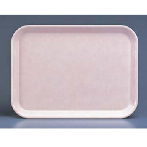 ~H ~ FRPg[ ~ sN/Ɩp/Vi/Ώۏi