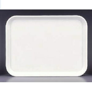 ~H ~ FRPg[ ~ AC{[/Ɩp/Vi/Ώۏi