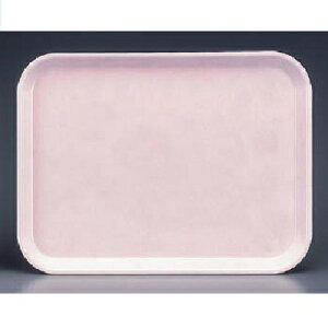 ~H ~ FRPg[ ~ sN/Ɩp/Vi/Ώۏi