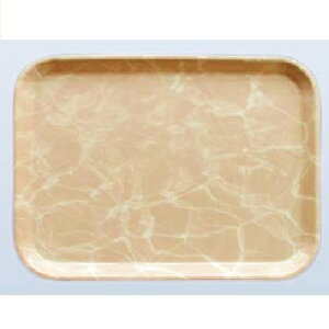 ~H ~ pb^ ~ N^ 440mm×s330mm×20mm/Ɩp/Vi /Ώۏi/e|X