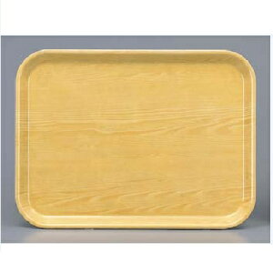 �����~���H�� ����~ �p���b�^ ����~ ���� ��440mm×���s330mm×����20mm/�Ɩ��p/�V�i /���������Ώۏ��i/�e���|�X