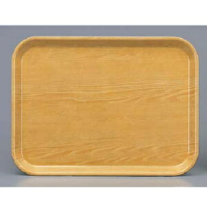 ~H ~ pb^ ~ qmL 440mm×s330mm×20mm/Ɩp/Vi /Ώۏi/e|X