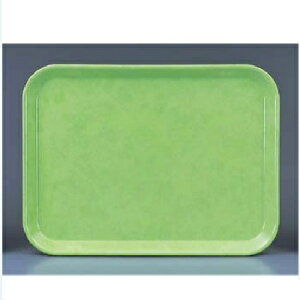 ~H ~ FRPg[ ~ O[/Ɩp/Vi/Ώۏi