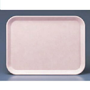 �����~���H�� ����~ FRP�g���[ ����~ �s���N/�Ɩ��p/�V�i/���������Ώۏ��i