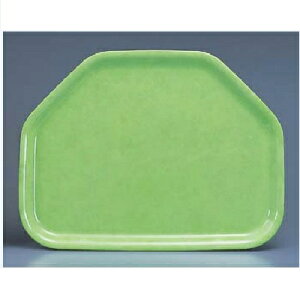 ~H ~ FRPg[ Zp~ O[/Ɩp/Vi/Ώۏi