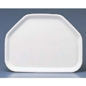 ~H ~ FRPg[ Zp~ AC{[/Ɩp/Vi/Ώۏi