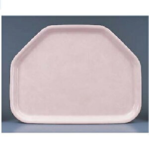 ~H ~ FRPg[ Zp~ sN/Ɩp/Vi/Ώۏi