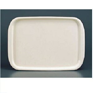 ~H ~ |vg[ ~ AC{[/Ɩp/Vi/Ώۏi